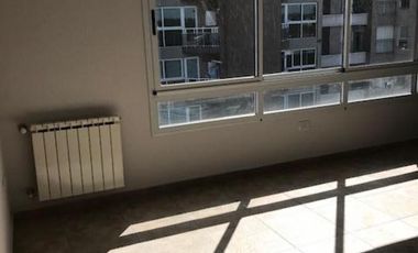 OPORTUNIDAD DEPTO 2 AMB