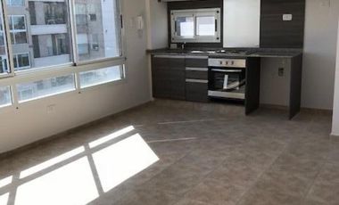 OPORTUNIDAD DEPTO 2 AMB