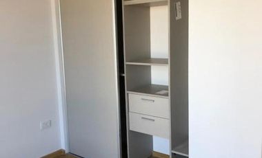 OPORTUNIDAD DEPTO 2 AMB