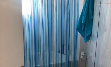 OPORTUNIDAD DEPTO 2 AMB