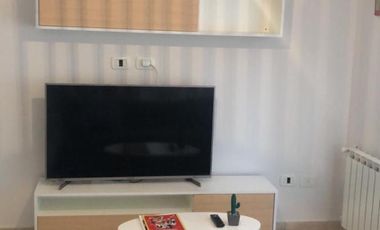 OPORTUNIDAD DEPTO 2 AMB