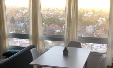 OPORTUNIDAD DEPTO 2 AMB