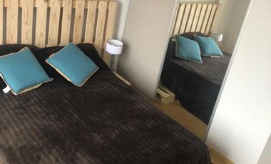 OPORTUNIDAD DEPTO 2 AMB