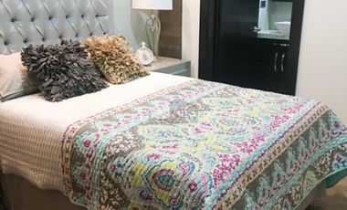 Departamento en renta en Real San Juan, Chihuahua, Chihuahua