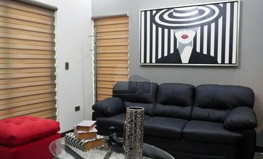 Departamento en renta en Real San Juan, Chihuahua, Chihuahua