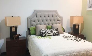 Departamento en renta en Real San Juan, Chihuahua, Chihuahua
