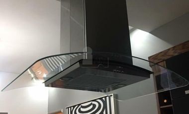 Departamento en renta en Real San Juan, Chihuahua, Chihuahua