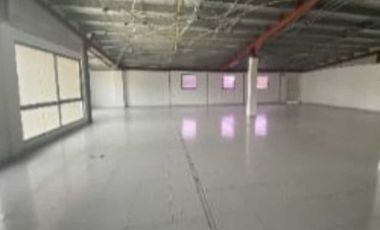 VENDE EDIFICIO COMERCIAL IDEAL PARA RESIDENCIAL