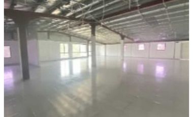 VENDE EDIFICIO COMERCIAL IDEAL PARA RESIDENCIAL