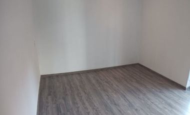 Departamento en Renta En Nápoles (m2d2289)