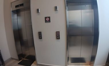 Departamento en Renta En Nápoles (m2d2289)