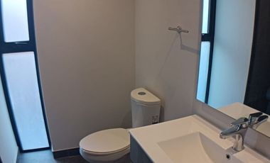 Departamento en Renta En Nápoles (m2d2289)