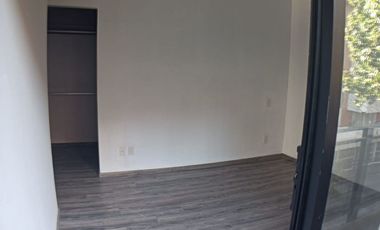 Departamento en Renta En Nápoles (m2d2289)