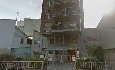 Departamento en venta en Quilmes Centro
