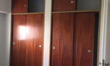 Departamento en venta en Quilmes Centro