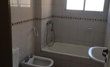 Departamento en venta en Quilmes Centro