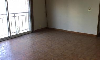Departamento en venta en Quilmes Centro