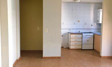 Departamento en venta en Quilmes Centro