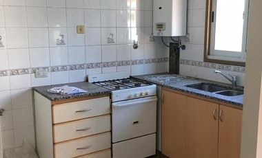 Departamento en venta en Quilmes Centro