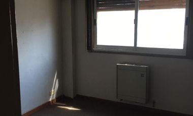 Departamento en venta en Quilmes Centro