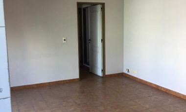 Departamento en venta en Quilmes Centro