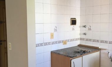 Departamento en venta en Quilmes Centro