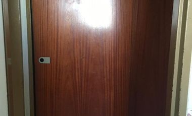 Departamento en venta en Quilmes Centro