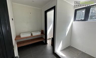 Casa en Venta en Ruta 225 km 7