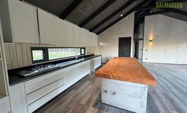 Casa en Venta en Ruta 225 km 7