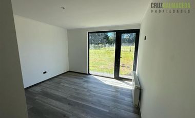 Casa en Venta en Ruta 225 km 7