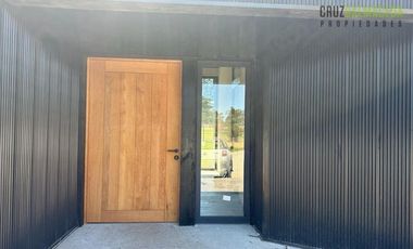 Casa en Venta en Ruta 225 km 7