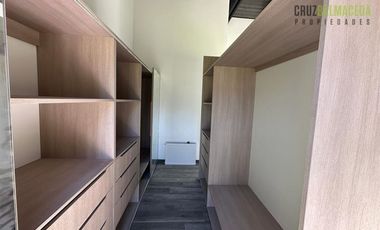 Casa en Venta en Ruta 225 km 7