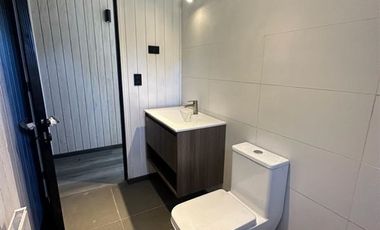Casa en Venta en Ruta 225 km 7