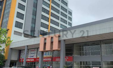 Venta de Local Comercial en Plaza Shiva Duran