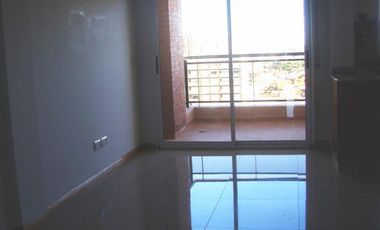 Amplio 2 amb. en Escaladita