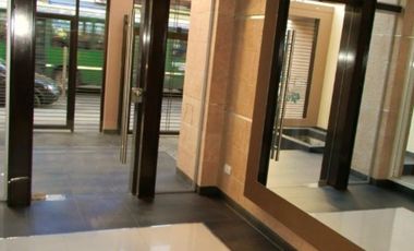 Amplio 2 amb. en Escaladita