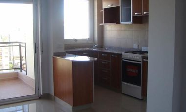 Amplio 2 amb. en Escaladita