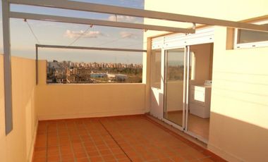 Amplio 2 amb. en Escaladita