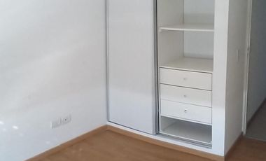 Amplio 2 amb. en Escaladita