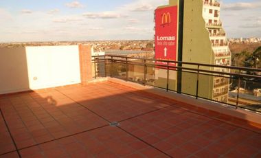 Amplio 2 amb. en Escaladita