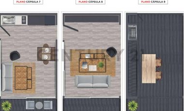 TU FUTURA CASA EN TIEMPO RECORD ARMALA COMO QUIERA