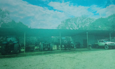 VENDO 1110 HECTAREAS EN VERAGUAS, OPORTUNIDAD ÚNICA