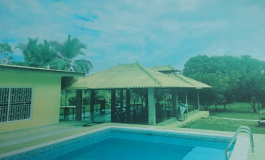 VENDO 1110 HECTAREAS EN VERAGUAS, OPORTUNIDAD ÚNICA
