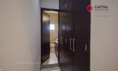 Oficinas Amuebladas En Venta Cerca De Plaza Galerías Lujo