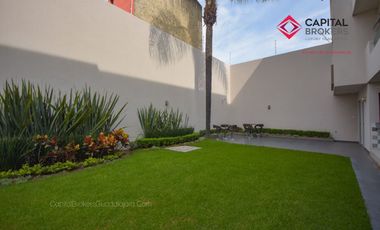 Oficinas Amuebladas En Venta Cerca De Plaza Galerías Lujo