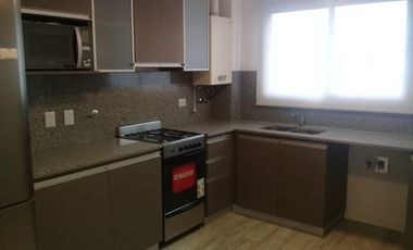 Departamento en venta en Villa Dominico