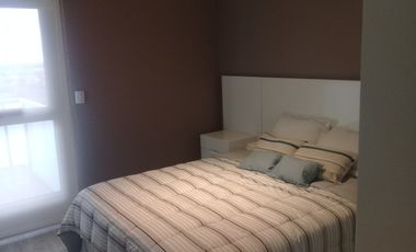 Departamento en venta en Villa Dominico