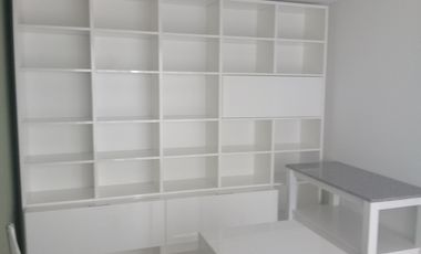 Departamento en venta en Villa Dominico
