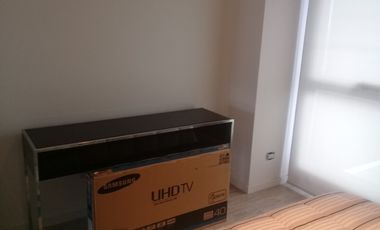 Departamento en venta en Villa Dominico