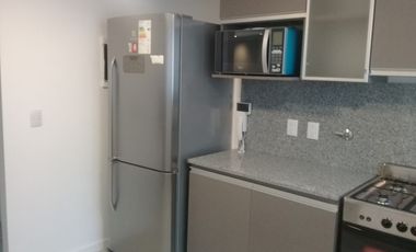 Departamento en venta en Villa Dominico